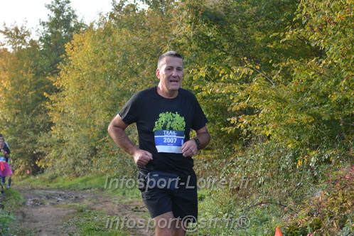 St Gervais2025_FFA/STGERVAIS2025_07142.JPG